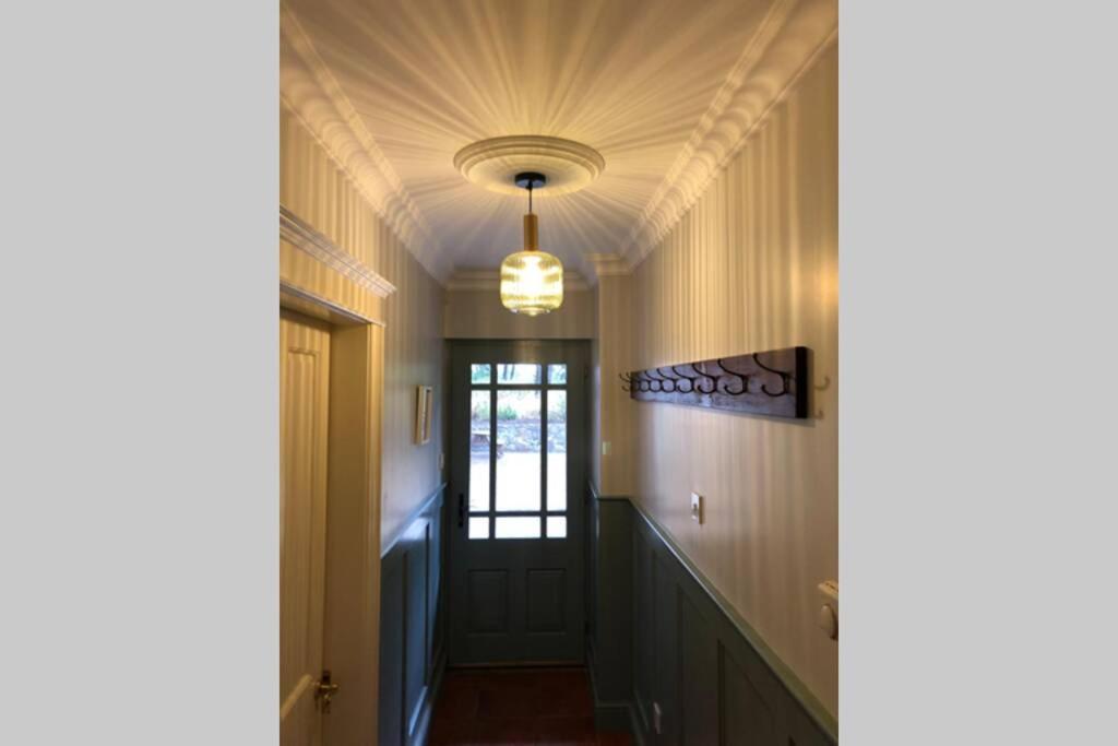 Ballyheifer House - A Beautiful 5 Bedroom Home. Magherafelt Esterno foto